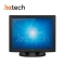 Elo Touch 1515 Monitor 2
