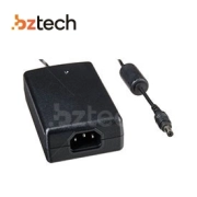 Kit Elo Touch Fonte e Cabo para Monitor