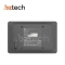 Elo Touch Monitor Touch 0702l Atras