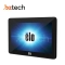 Elo Touch Monitor Touch 0702l