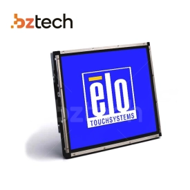 Elo Touch Monitor Touch 1739l