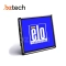 Monitor Touch Screen Elo Touch ET 1739L - 17 Polegadas