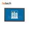 Monitor Touch Screen Elo Touch ET 1938L - 19 Polegadas