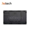 Elo Touch Monitor Touch 2094l Open Frame Atras