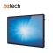 Elo Touch Monitor Touch 2094l Open Frame