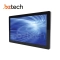 Monitor Touch Screen 32 Polegadas Capacitivo Elo Touch ET 3201L