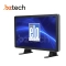 Monitor Touch Screen Elo Touch ET 4201L - 42 Polegadas