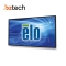 Monitor Touch Screen Elo Touch ET 5501L - 54.6 Polegadas