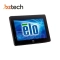 Monitor Touch Screen 7 Polegadas LCD Elo Touch ET0700L - Open Frame