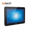 Elo Touch Monitor Touch Et1002l Lado