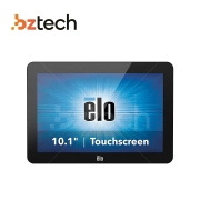 Monitor Touch 10 Polegadas Elo ET 1002L Capacitivo - VGA, HDMI e USB