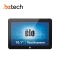 Elo Touch Monitor Touch Et1002l