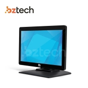 Monitor Touch 15.6 Polegadas Elo ET 1502L Capacitivo Full HD - VGA, HDMI e USB