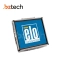 Monitor Touch Screen Elo Touch ET 1537L - 15 Polegadas