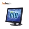 Monitor Touch Screen Elo Touch ET 1715L - 17 Polegadas