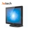 Monitor Touch 17 Polegadas Elo ET 1715L IntelliTouch - VGA