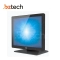 Monitor Touch 17 Polegadas Elo ET 1717L IntelliTouch - VGA (Sem Bezel)