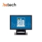 Monitor Touch Screen Elo Touch ET 1900L - 19 Polegadas