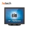 Elo Touch Monitor Touch Et1915l