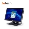 Monitor Touch Screen Elo Touch ET 1919L - 19 Polegadas