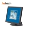 Monitor Touch Screen Elo Touch ET 1928L - 19 Polegadas