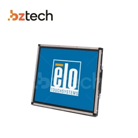 Elo Touch Monitor Touch Et1937l