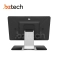 Elo Touch Monitor Touch Et2002l Costas