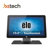 Monitor Touch 19.5 Polegadas Elo ET 2002L Capacitivo - VGA e HDMI
