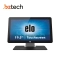 Elo Touch Monitor Touch Et2002l