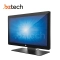 Elo Touch Monitor Touch Et2202l