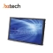 Monitor Touch Screen Elo Touch ET 2239L - 22 Polegadas