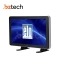 Monitor Touch Screen 32 Polegadas LED Elo Touch ET 3201L
