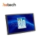 Monitor Touch Screen Elo Touch ET 3239L - 32 Polegadas