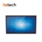 Elo Touch Monitor Touch Et3243l Frente