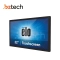 Elo Touch Monitor Touch Et3243l