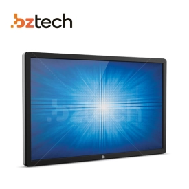 Elo Touch Monitor Touch Et4202l Infravermelho