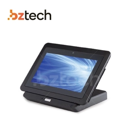 Elo Touch Tablet Ett10a1