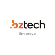 Padrão Bz Tech