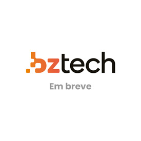 Padrão Bz Tech