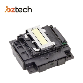 Epson Cabeca Impressao Fa04000 Fa04010