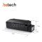 Epson Ecotankl1800 Dimensao