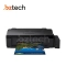 Epson Ecotankl1800 Frente