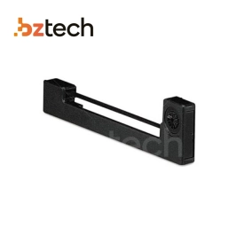 Epson Fita Impressao Erc 22b Preto