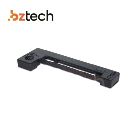 Epson Fita Impressao M150ii Preto