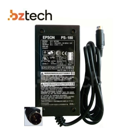 Epson Fonte Alimentacao Ps180