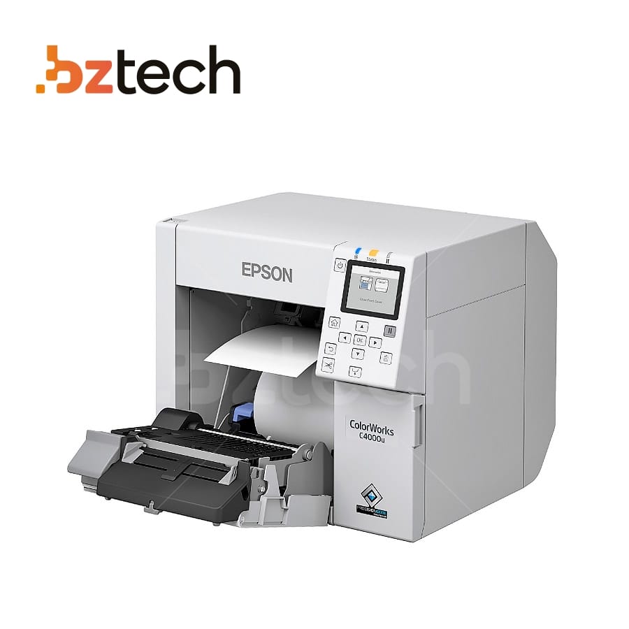 epson-impressora-c4000-