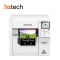 Epson Impressora C4000 Frente
