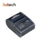Epson Impressora Cupom Portatil P80