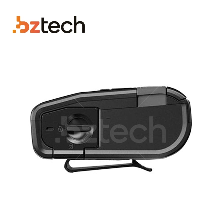 B*K様 tm-733S　35/50w Impressora de Cupom Portátil Epson Mobilink TM-P80 | Bz Tech