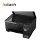 Epson Impressora Ecotank L3250 Aberta